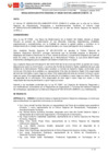 Vista preliminar de documento Resolución Ejecutiva RegionaltQ8m7
