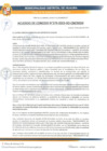 Vista preliminar de documento Acuerdo de Concejo Nº 279-2023-SO-CM-MDH
