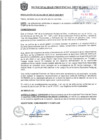 Vista preliminar de documento ra_265