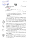 Vista preliminar de documento PAC2021