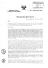 Vista preliminar de documento PAC2020