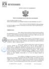 Vista preliminar de documento rga05019-00033-2023-SAT-H