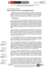 Vista preliminar de documento RESOLUCIÓN JEFATURAL N° 000196-2023-AGN/JEF