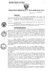 Vista preliminar de documento 261-2019-GRSM-PEAM-01.00 
