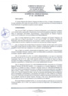 Vista preliminar de documento 143-2023-RMDD  CR