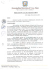 Vista preliminar de documento RESOLUCION DE ALCALDIA N° 032-2023-A-MDVA