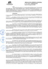 Vista preliminar de documento RGR GRI N° 124-2023