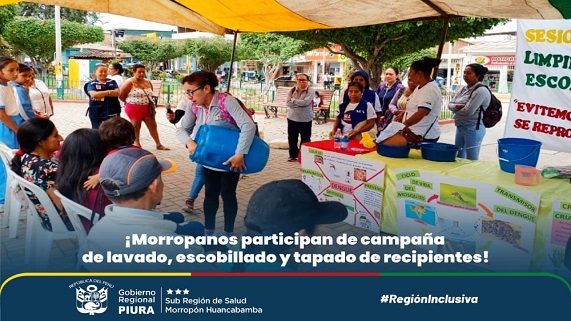 "Morropana"