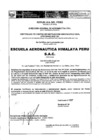 Vista preliminar de documento CCIAC Nº 027 