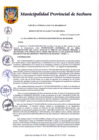 Vista preliminar de documento Archivo PDF RESOLUCIÓN DE ALCALDÍA 361-2023-MPS/A