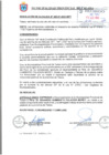 Vista preliminar de documento ra_268