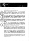 Vista preliminar de documento RESOLUCION DE ALCALDIA Nº 312-2023-MDMP