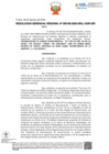Vista preliminar de documento RGR N° 165 2023 GRLL GGR GRI