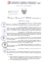 Vista preliminar de documento Resolución Directoral. Nº 2120 - 2023