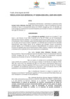 Vista preliminar de documento RSG N° 254-2023-GRLL-GGR-GRA-SGRH