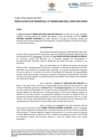 Vista preliminar de documento RSG N° 255-2023-GRLL-GGR-GRA-SGRH
