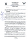 Vista preliminar de documento 142-2023-RMDD  CR