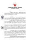 Vista preliminar de documento RGR N° 005-2021-GRLL-GGR-GRPRO