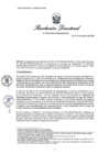 Vista preliminar de documento RD 2456-2023-PRODUCE-DS-PA