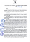 Vista preliminar de documento R.D.R. N° 202-2023-GRP-DRA-DR