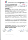 Vista preliminar de documento ra_267
