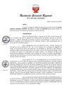Vista preliminar de documento RGR N° 017-2021-GRLL-GGR-GRPRO