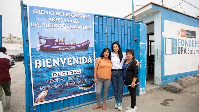 Foto 01