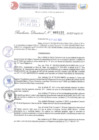 Vista preliminar de documento Resolución Directoral. Nº 2122 - 2023 