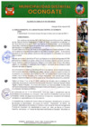 Vista preliminar de documento Acuerdo de Concejo N° 031-2023-MDO-QT8W4J