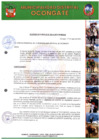 Vista preliminar de documento Acuerdo de Concejo N° 034-A-2023-MDO-QDRQr8
