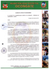 Vista preliminar de documento Acuerdo de Concejo N° 029-2023-MDO-QxxvRS