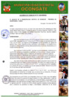 Vista preliminar de documento Acuerdo de Concejo N° 011-2023-MDO-QkyMEP