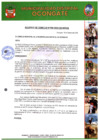 Vista preliminar de documento Acuerdo de Concejo N° 008-2023-MDO-QSI1jR