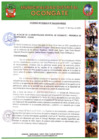 Vista preliminar de documento Acuerdo de Concejo N° 034-B-2023-MDO-QpnMZS