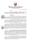 Vista preliminar de documento RGR N° 035-2021-GRLL-GGR-GRPRO