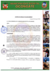 Vista preliminar de documento Acuerdo de Concejo N° 032-2023-MDO-Q6KVNO