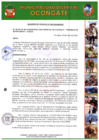 Vista preliminar de documento Acuerdo de Concejo N° 030-2023-MDO-QUZnb9