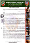 Vista preliminar de documento Acuerdo de Concejo N° 002-2023-MDO-Qv53SQ