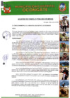 Vista preliminar de documento Acuerdo de Concejo N° 004-A-2023-MDO-Q8kU32