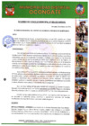 Vista preliminar de documento Acuerdo de Concejo N° 006-2023-MDO-QId54l