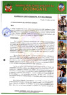 Vista preliminar de documento Acuerdo de Concejo N° 007-2023-MDO-QwGt0a