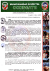 Vista preliminar de documento Acuerdo de Concejo N° 004-2023-MDO-QXwA9q