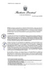 Vista preliminar de documento RD 2457-2023-PRODUCE-DS-PA