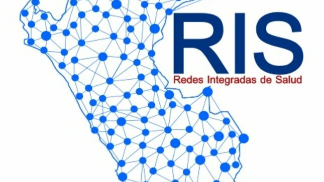 RIS SALUD