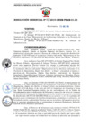 Vista preliminar de documento 264-2019-GRSM-PEAM-01.00 