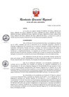 Vista preliminar de documento RGR N° 036-2021-GRLL-GGR-GRPRO