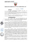 Vista preliminar de documento 265-2019-GRSM-PEAM-01.00 