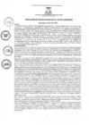 Vista preliminar de documento rgm01582021gmampmn