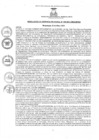 Vista preliminar de documento rgm1592021gmampmn