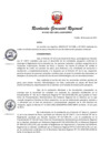 Vista preliminar de documento RGR N° 102-2021-GRLL-GGR-GRPRO
